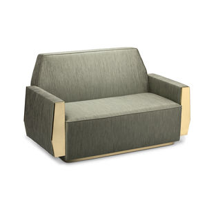 canapé contemporain 1