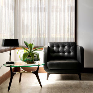 table basse contemporaine 1