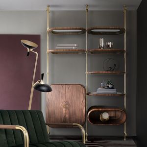étagère modulable 1