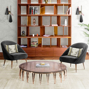 table basse design 1