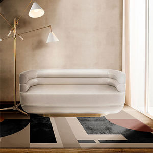 canapé contemporain 1