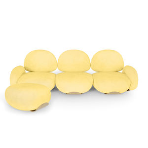 canapé design 1