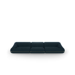 canapé modulable