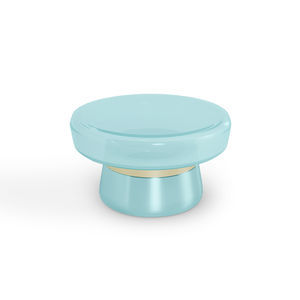 table basse contemporaine