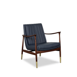 fauteuil contemporain 1