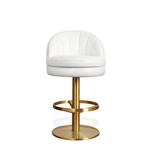 chaise de bar design 1