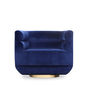 fauteuil contemporain 1