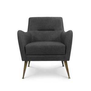 fauteuil moderne 1