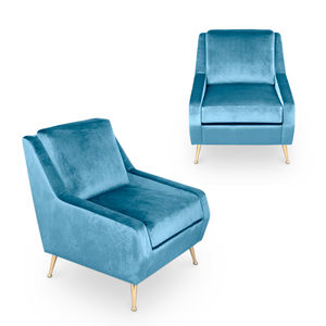 fauteuil contemporain 1