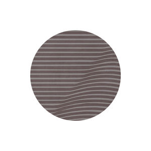 tapis contemporain 1