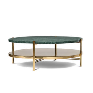 table basse moderne 1