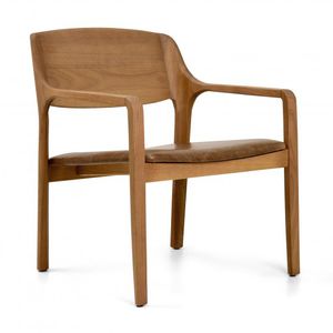 fauteuil contemporain 1