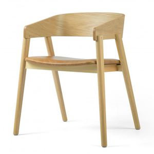 chaise contemporaine 1