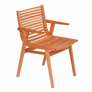 chaise contemporaine 1