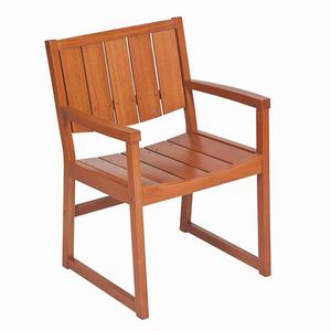 chaise contemporaine 1