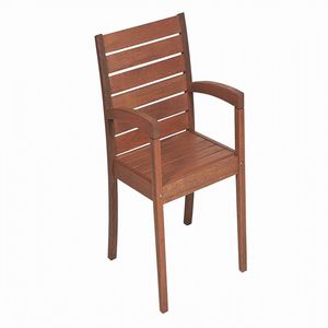 chaise contemporaine 1