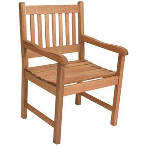 fauteuil contemporain