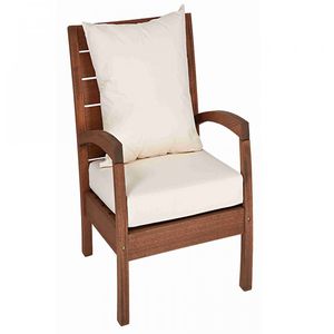 fauteuil contemporain