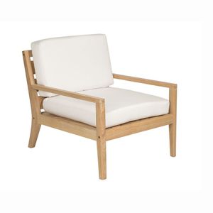 fauteuil contemporain