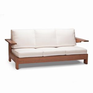 canapé contemporain
