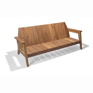 canapé contemporain