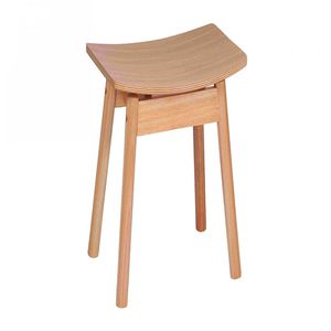tabouret contemporain 1