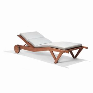 bain de soleil contemporain