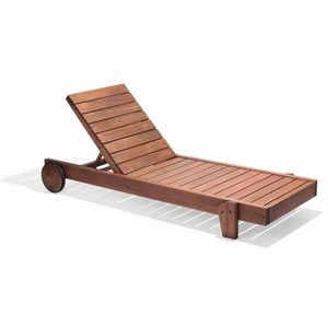 bain de soleil contemporain