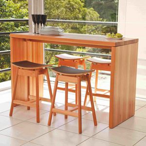 table contemporaine 1
