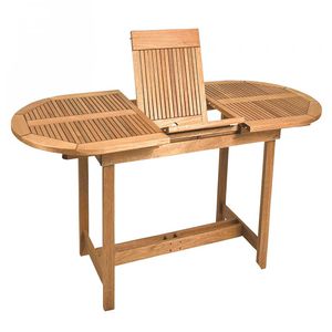 table contemporaine 1