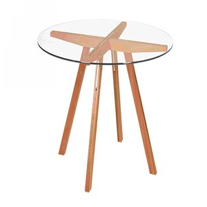 table contemporaine 1