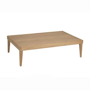 table basse contemporaine 1