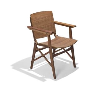 chaise contemporaine 1