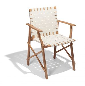 chaise contemporaine 1