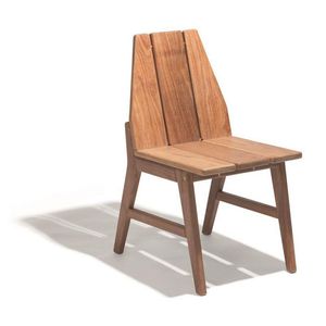 chaise contemporaine 1