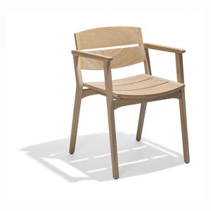 chaise contemporaine 1