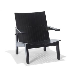 fauteuil contemporain