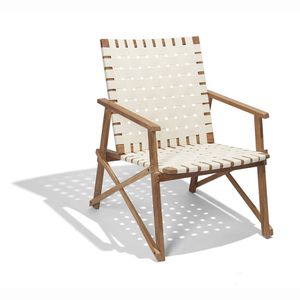 fauteuil contemporain