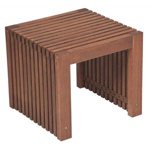 tabouret contemporain 1