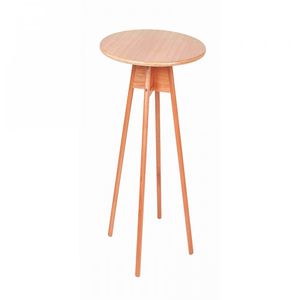 table bistrot contemporaine 1