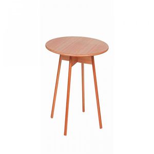 table contemporaine 1