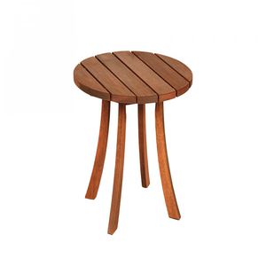table d'appoint contemporaine 1