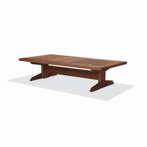 table basse contemporaine 1
