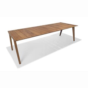 table contemporaine 1