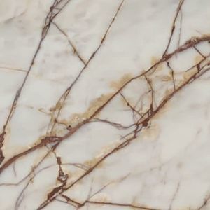plaque de pierre naturelle en marbre 1