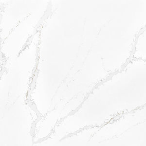 plaque de pierre naturelle en quartz 1