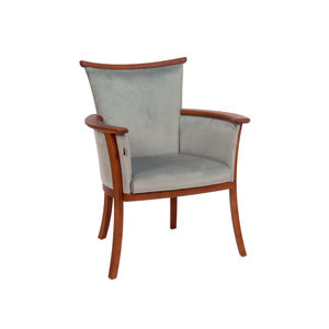 chaise classique