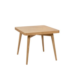 table basse contemporaine