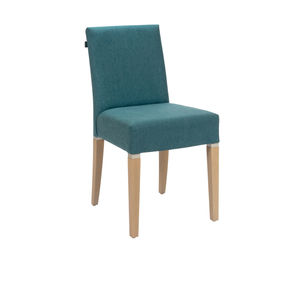 chaise contemporaine