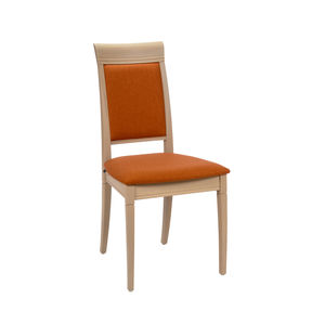 chaise contemporaine